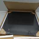 Picture Frame 45cmx45cm
