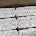 Huggies Size 4 Diapers, Skin Essentials Baby Diapers, Size 4 (22-37 lbs), 150 Count (6 Packs of 25)