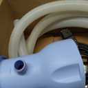 Basic Series 530 GPH Above Ground Pool Filter Pump