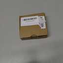 contactless Access Control Infrared Sensor Access Control Switch exit Button 86 Type Door Opening Button Non-Contact, Suitable for Access Control System Door and Garage Opener