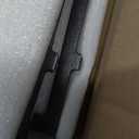 Spirit E-210 7637 Grill Cooking Grates for Weber Spirit e210, 17.5" Grill Grates for Weber Spirit & Spirit II 200 Series E-210 E-215 E-220 S-210 S-215 Spirit II E-210 II E-220 2 Burner 64815 67022