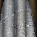 Huggies Size 3 Diapers, Little Movers Baby Diapers, Size 3 (16-28 lbs), 76 Count 