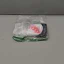 Olay Regenerist Advanced Anti-Aging Wet Cleansing Cloths (Pack of 30)