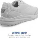 Brooks Women's Addiction Walker 2 Walking Shoe