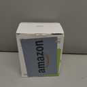 mini&moe Hamster Water Bottle No Drip  4 oz Guinea Pig Water Bottle for Glass Tank with Adjustable Stand, Leak Proof Small Animal Water Dispenser for Cage for Gerbil Chinchilla Ferret Hedgehog