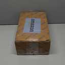 EononGMX7 Android 14 Car Stereo Compatible with,GMC/Chevy/Buick Wireless CarPlay & Android Auto, 8 Inch Touchscreen Car Radio, SWC, Bluetooth, Navigation, Rear Camera, 3G+32G