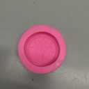 Silicone Tree Soap Making Molds for Soap Candle Chocolate Candy Soap Bombs Baking Fondant (S424)