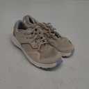 Columbia Women's Bethany Hiking Shoe US 9