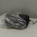 TETON Sports Trailhead, 20 Degree Sleeping Bag; Lightweight, Warm Mummy Sleeping Bag, Camping, Backpacking, Hiking