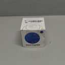 Interactive Dog Ball, Smart Dog Toy for Medium and Large Dogs, Automatic Moving, Rotating & Bouncing, E-TPU Material, IP54 Waterproof, Motion-Activated Dog Stimulation Toy to Keep Them Busy