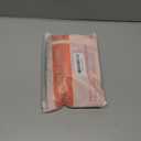 KYEESE Dog Pajamas Velvet Dog Pajamas Small Sized Dogs Soft Dogs Clothes Pet Coat Stretchy Doggie Pjs Pet Costume with Yellow Ducks Pattern Comfy Doggie Jammies Onesie, Medium (Medium (11-15lbs))