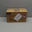 [10-Pack] Glass Meal Prep Containers with Lids, MCIRCO Food Storage Containers with Snap Locking Lids, Airtight Lunch Containers, Microwave, Oven, Freezer and Dishwasher (gray)