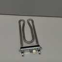 LG Electronics 5301DD1001G 6026050 Dishwasher Heating Element