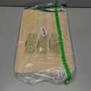 Shun Hinoki Cutting Board - Medium - 15.75" x 10.75" x 0.5"