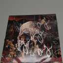 South Of Heaven Explicit Lyrics, Vinyl