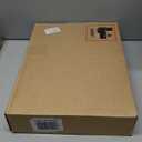 Apple 2024 MacBook Pro Laptop with M4 Pro, 12core CPU, 16core GPU: Built for Apple Intelligence 14.2-inch Liquid Retina XDR Display, 24GB Unified Memory, 512GB SSD Storage; Space Black