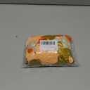 PageebO Orange and Gold Balloon Garland Arch Kit-141Pcs Cream White Orange Gold Balloons for Birthday Thanksgiving Day Wedding Decoration Baby Shower Decorations Birthday Party Decoration