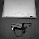 Windows Laptop, 2 in 1 with Touchscreen,11.6 inch FHD Windows 11 Laptops Computer,4GB RAM,256GB SSD Storage,360 Degree Convertible Tablet,Webcam,WiFi,Type-C,Silver