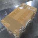 CAP Barbell Coated Dumbbell Weight | Multiple Options, 60lbs