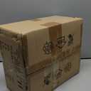 23.6inch Wedding Centerpieces for Tables,5pcs Gold Centerpieces,Tall Column Geometric Floral Vase for Birthday Party Event Table Decoration(Gold,23.6inch)