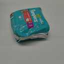 Pampers Cruisers 360 Diapers - Size 3, 26 Count, Pull-On Disposable Baby Diapers, Gap-Free Fit