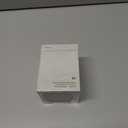 Sage Scented Candles for Home - Natural Soy Candles | Best Friend Birthday Gifts | Christmas Gifts for Women Men | 7oz 40 Hours Burn Time