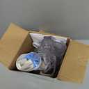 Vicks Sinus Inhaler - Non-Medicated Steam Relief for Allergies, Congestion, Cough & Colds, Vocal Steamer, Soothes Nasal & Throat Passages, Works with VapoPads (1 Included)