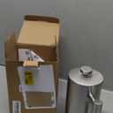 French Press 34 oz, Full Stainless Steel French Press Coffee Maker 4 Cups, Upgrated Double-Walled Insulated French Coffee Presses, Food Grade Good for Kitchen Camping, Dishwasher Safe 2 More Filters