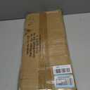 G519-A400-W1 463241314 463215515 463268008 Grates Grill Replacement Parts for Charbroil Grill Grates 463241313 463267113 463215514 463270915 463270912 80021355 Char-Broil Cast Iron Cooking Grate