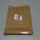 Upgrade Ankle Straps for Cable Machine (Pair), Comfortable Padded Neoprene Preventing Skin Chafing, Adjustable Ankle Cuffs Gym for Glute Kickbacks, Leg Extensions, Lift The Butt and Tone Legs for Women & Men