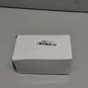 Throw Pillow Covers 16x16 Ivory White: Pack of 2 Cozy Soft Velvet Square Modern Luxury Decorative Throw Pillow Cases for Sofa Couch Living Room Bed Home Decor