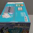 Pampers Training Pants - Easy Ups Boys & Girls Bluey - Size 4T-5T, 104 Count, Children's Potty Underwear