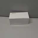 Best Husband Ever Gifts Husband Tumbler For Men Anniversary Husband Presents Idea Easter Birthday Valentines Father Day From Wife Daughter Navy Blue Husband CupTumbler 20 Oz