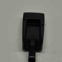 Regal Head Cover Drive/Idler Back Black Include dust Cover Suitable for Lippert Components 643921