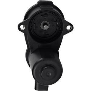 Electronic Parking Break Motor Rear, Parking Brake Actuator 8K0998281A, 2009-2017 Compatible with Audi A4 A5 Q5 RS5 S5 SQ5 ALLROAD Electronic Parking Break Motor Rear, Parking Brake Actuator 8K0998281A, 2009-2017 Compatible with Audi A4 A5 Q5 RS5 S5 SQ5 ALLROAD