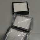 iRobot Authentic Replacement Parts - 3-pack High-Efficiency Filter for Roomba e, i & j Series, and Roomba Combo i5 and j5 Series