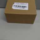 Fenas Suction Cup Hooks for Shower No-Drill Bathroom Hooks for Towels, Robes, Loofah Mountable on Bathroom Walls, Kitchen, Glass, Mirrors, Tile and Smooth,Non-Porous Surfaces (4, Matte Black)