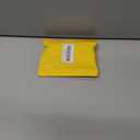 Rexka 20 Sets 5mm Rear Bumper Cover Fender Liner Grommet & Phillips Truss Head Sems Screws Kit for Honda Acura Accord Crosstour Pilot 90664-STK-A01 90114-SE0-000