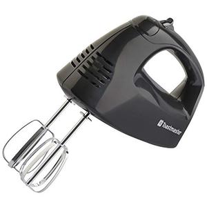 Toastmaster 5 Speed Hand Mixer - TM108HM