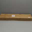 bellflower drive Bay vent blocker and rear door spoiler rear hatch hood car
