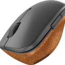 Lenovo MICE_BO Vertical Mouse