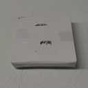 Amylove 12 Pcs Mini Tote Bag Sublimation Blank Canvas Tote Bags Reusable Grocery Luggage DIY Sack Goody for Party Even (6.5 x 6 Inch,Natural Color)