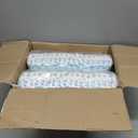 Pampers Baby Diapers - Swaddlers - Size 2, 186 Count, Ultra Absorbent Disposable Infant Diaper