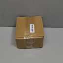 AQUA KT Reptile Twist Climber Vine Bendable Branch for Lizard Snake Bearded Dragon Crested Gecko Climbing Accessory Terrarium Habitat Decoration