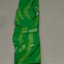 Rhode Island Novelty 36 Inch Giant Inflatable Pickle 1 Piece (1 Count (36" x 4"))