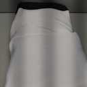 250 Inch Portable Projector Screen Outdoor, WRLSUN 16:9 Folded Large Canvas Movie Projection Screen for Home Theater/School/Office/Party/Sports Events