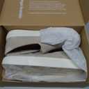 Dr. Scholl's Shoes Women's Nova, Size 8.5