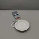 Feit Electric 5-6In 120V 9.4W 850 Lumens Led Recessed Downlight