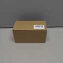 XIXIANGLIAN Globe String Lights, 13.1 Feet 138 LED Color Changing String Lights - 8 Modes, Waterproof Fairytale Lights for Party, Holiday, Wedding Decoration. (Multicolor, USB)