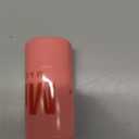 Milk Makeup Cooling Water Jelly Tint  Long-Lasting Sheer Lip + Cheek Stain with Firming Vegan Collagen + Hydrating Aloe  Transfer Proof, Buildable Lip Tint + Blush (Spritz - Coral)